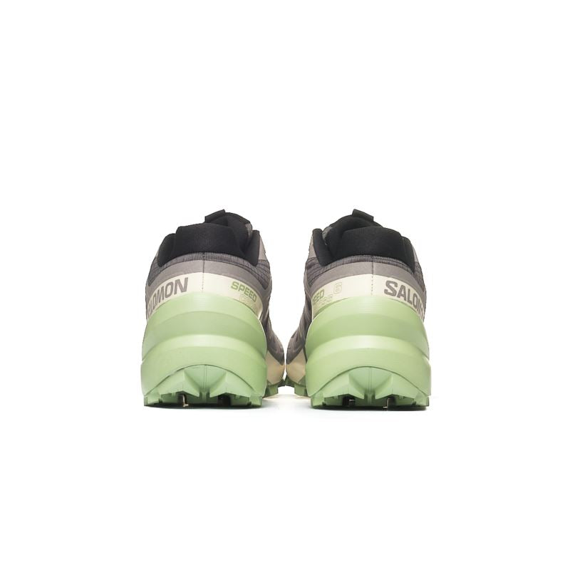 SPEEDCROSS 6 Women's Trail Running Shoes | Salomon | Portwest - The Outdoor Shop