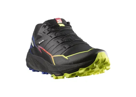 THUNDERCROSS GORE-TEX Trail Running Shoes | Salomon | Portwest - The Outdoor Shop
