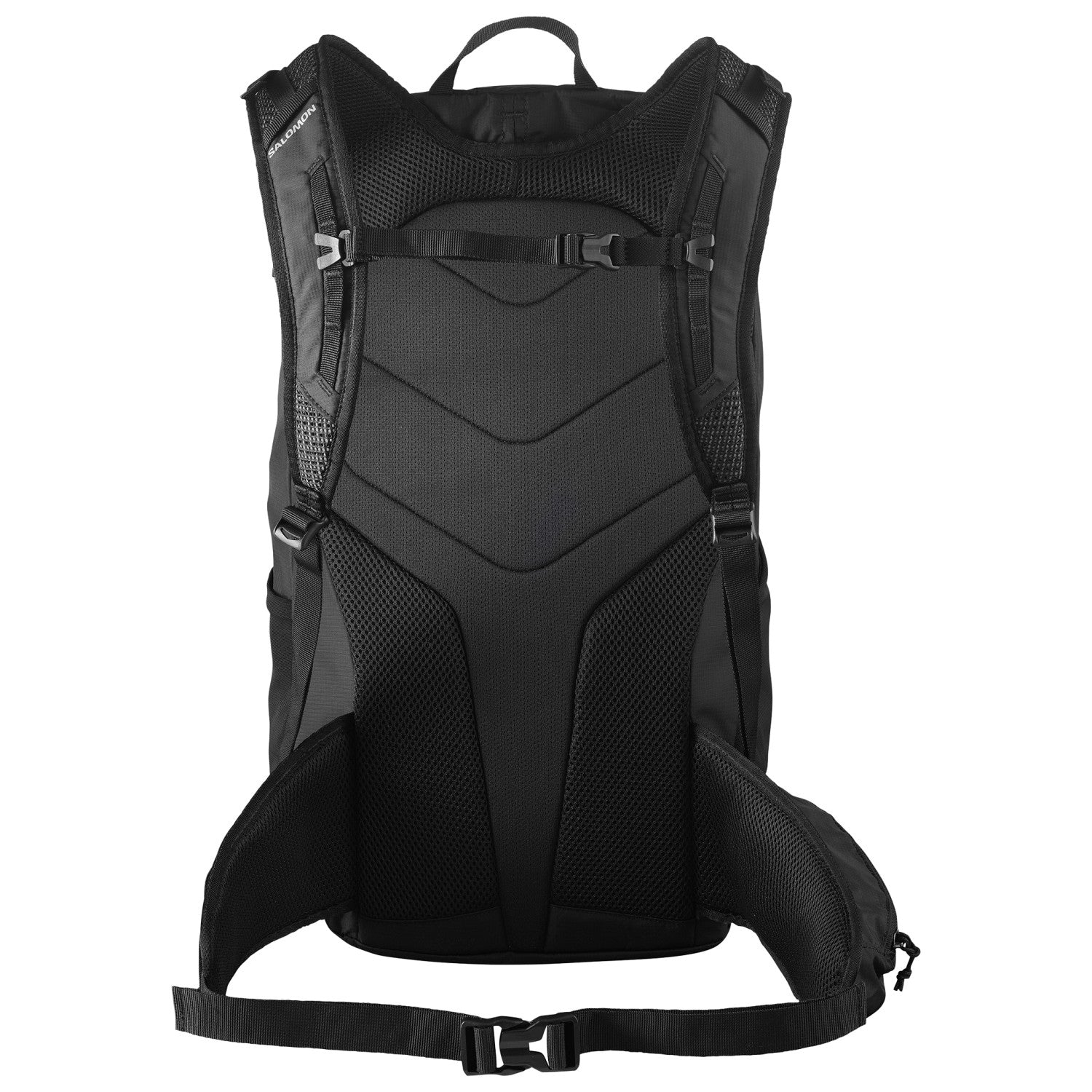 Salomon TRAILBLAZER 30 Unisex Hiking Bag