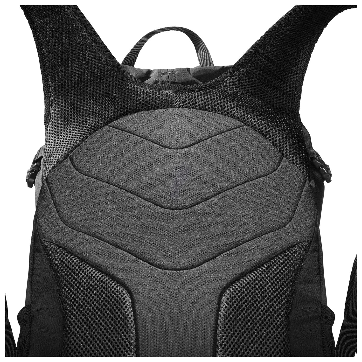 Salomon TRAILBLAZER 30 Unisex Hiking Bag