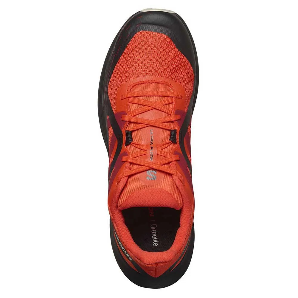 Salomon Men's Ultra Flow Trail Running Shoes