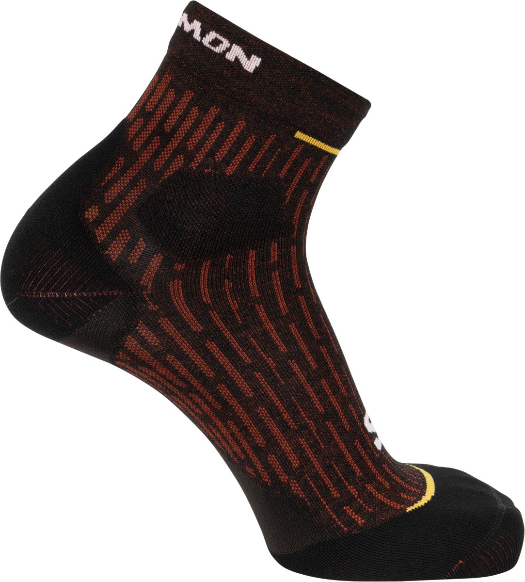 Saloman Ultra Glide Ankle Sock | SALOMON | Portwest - The Outdoor Shop