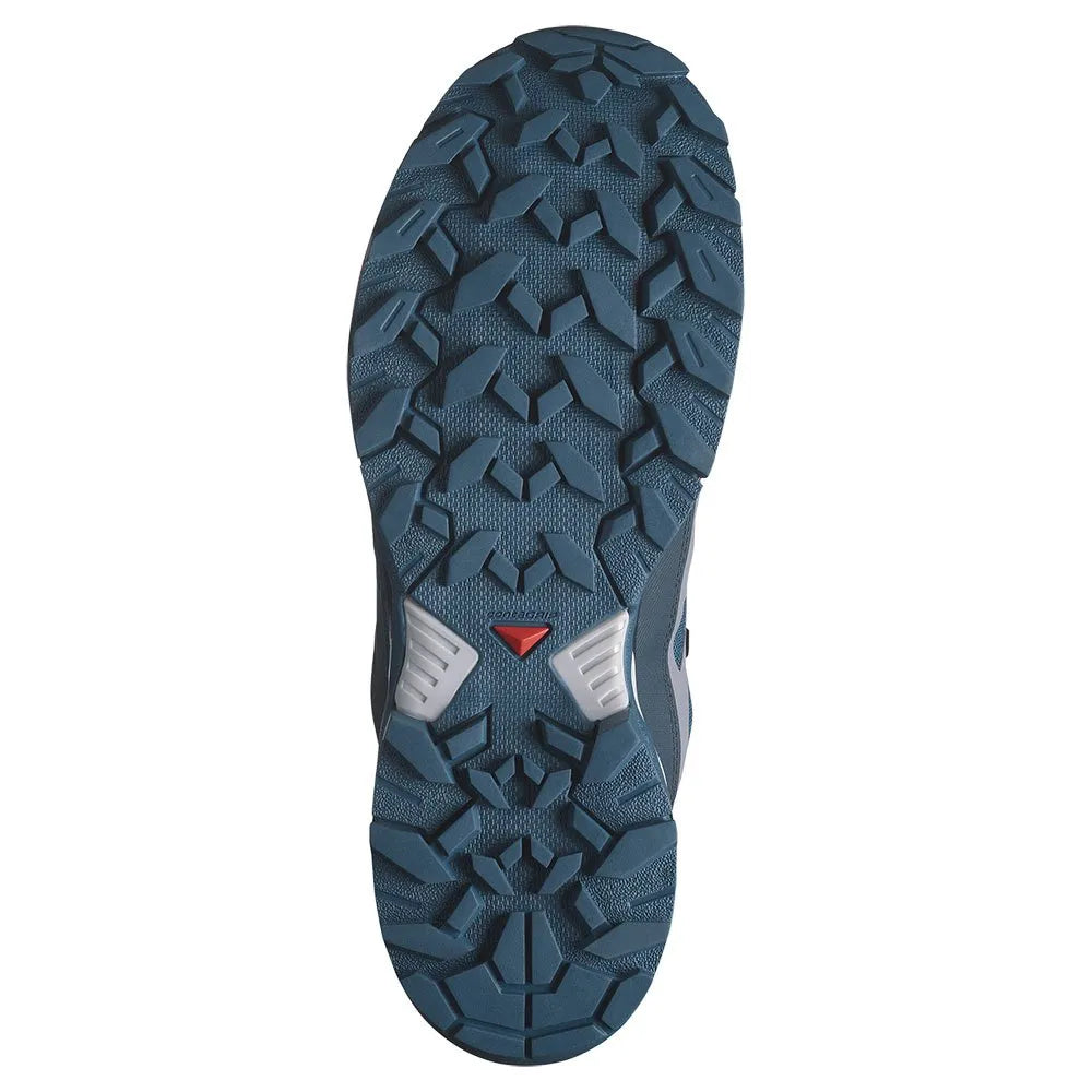 Salomon X Ultra 360 Gore-Tex Shoes