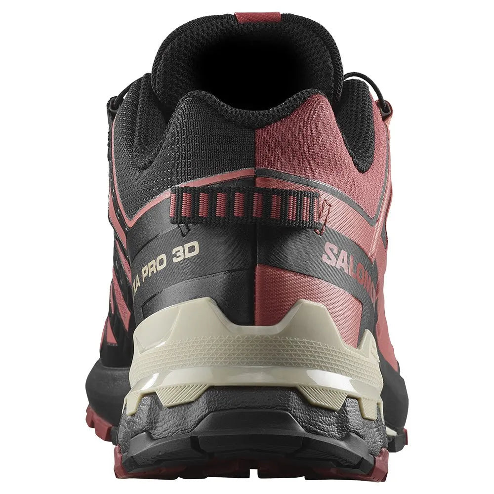 Women's XA Pro 3D V9 GTX | Salomon | Portwest - The Outdoor Shop