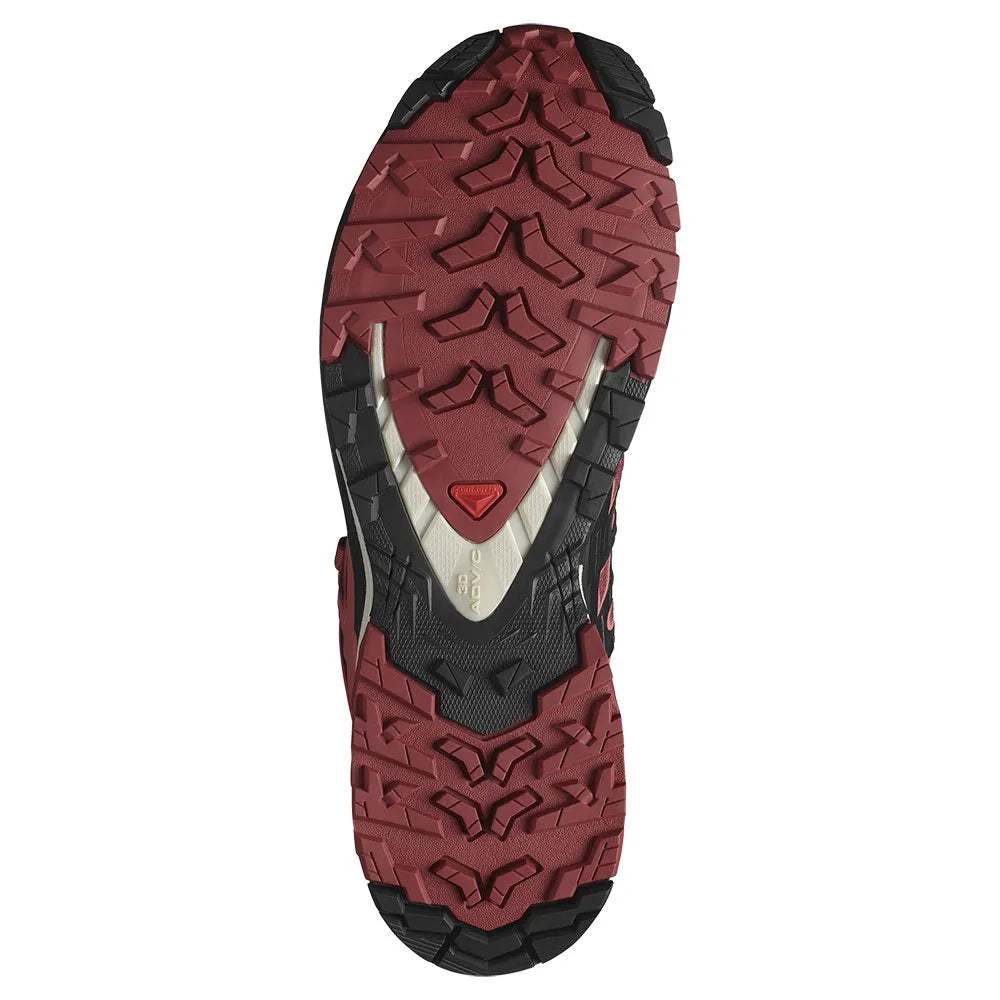 Women's XA Pro 3D V9 GTX | Salomon | Portwest - The Outdoor Shop