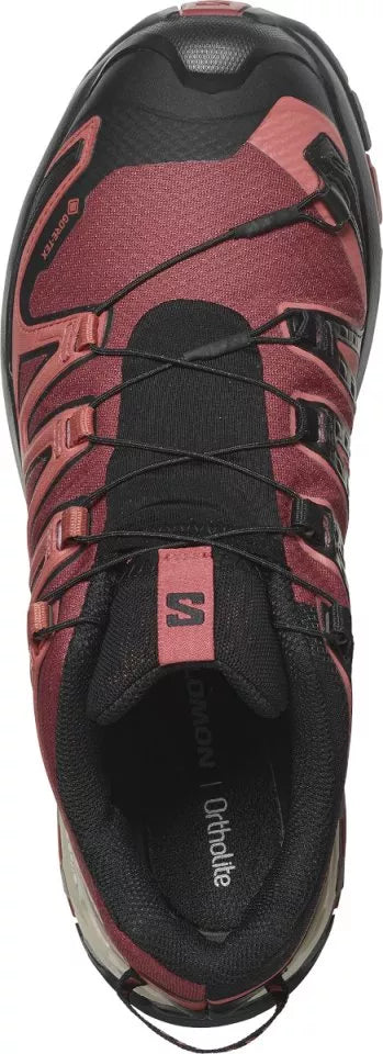 Salomon Xa Pro 3D V9 GTX Portwest The Outdoor Shop
