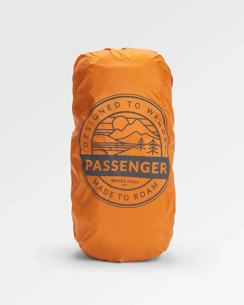 Passenger Trailscape 24L Backpack
