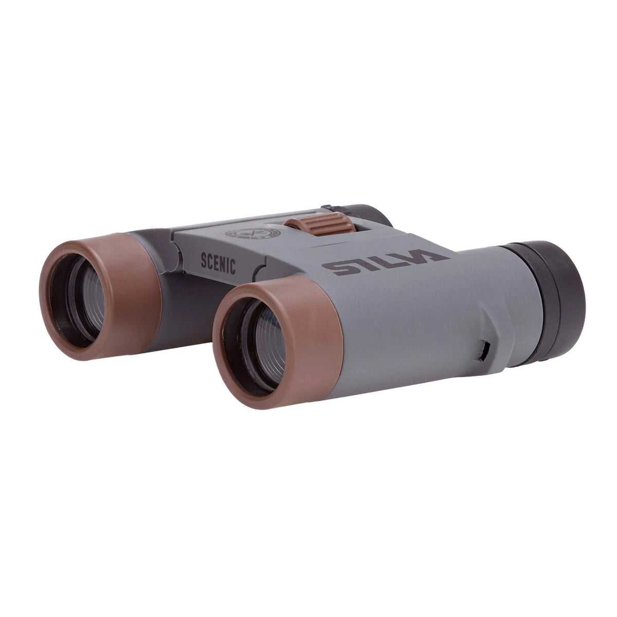 Silva Scenic 8 Binoculars | Silva | Portwest - The Outdoor Shop