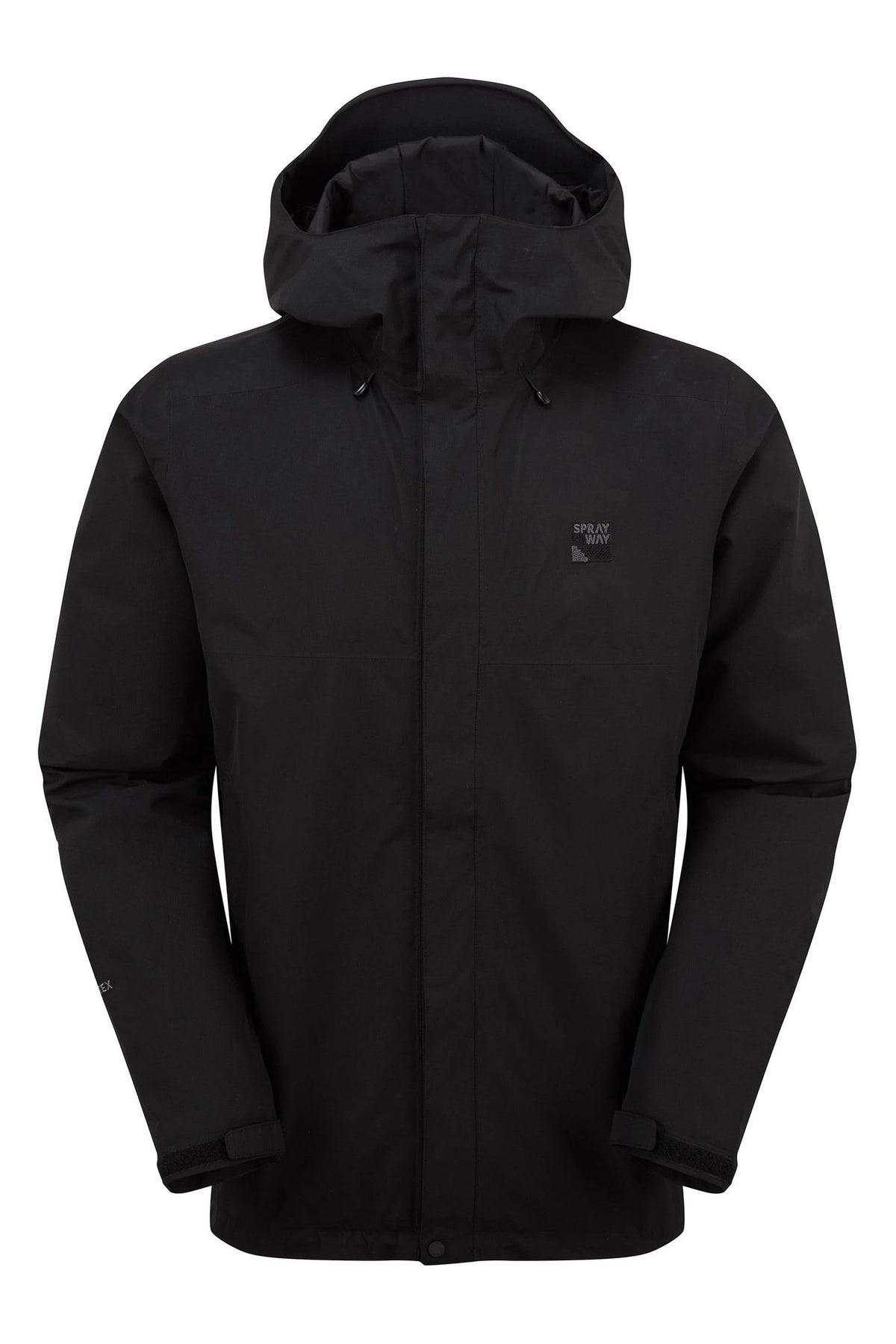 Sprayway Men's Maxen Gore-Tex Jacket | Sprayway | Portwest - The Outdoor Shop