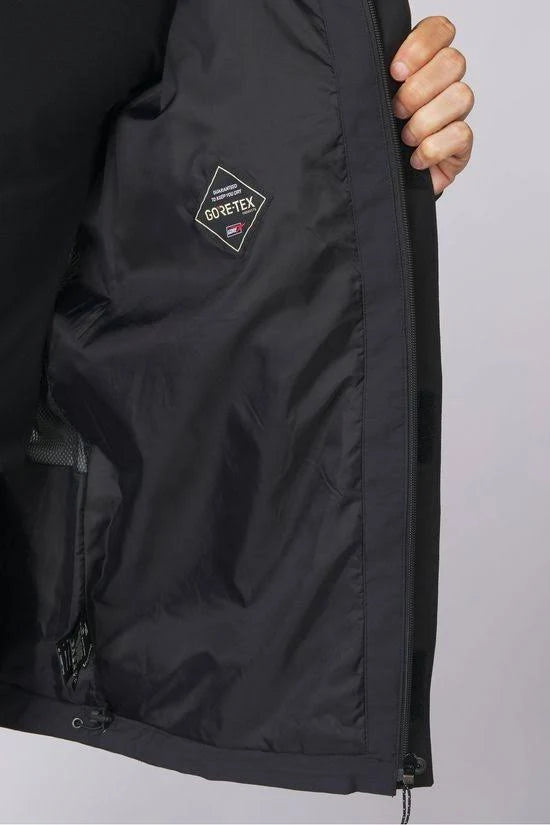 Sprayway Men's Maxen Gore-Tex Jacket | Sprayway | Portwest - The Outdoor Shop