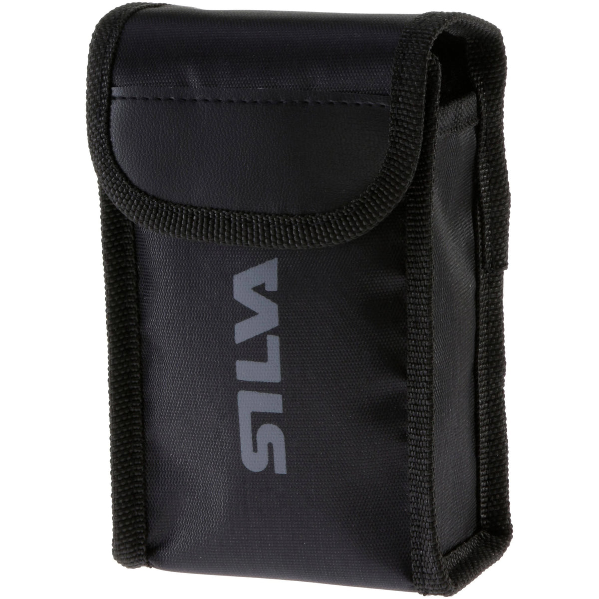 Silva Pocket 10X Binoculars | Silva | Portwest - The Outdoor Shop