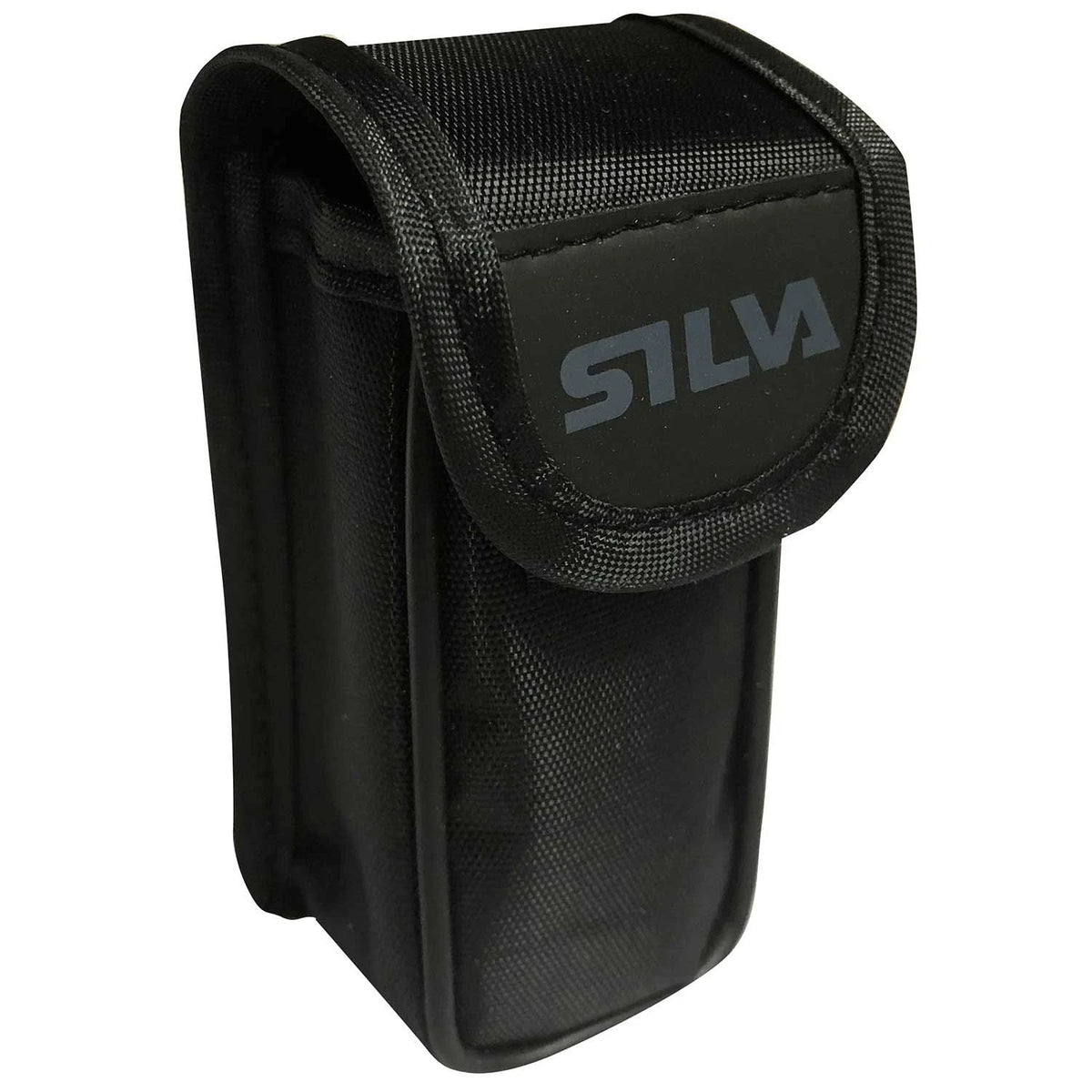 Silva Pocket 7X Monocular | Silva | Portwest - The Outdoor Shop