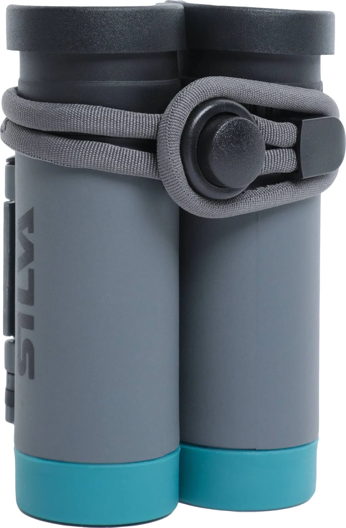 Siva Pocket 8X Binoculars | Silva | Portwest - The Outdoor Shop