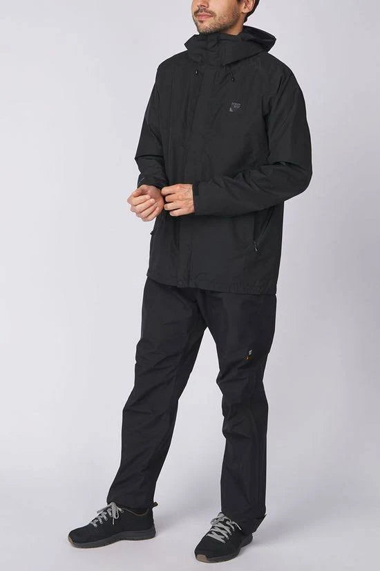 Sprayway Men's Maxen Gore-Tex Jacket | Sprayway | Portwest - The Outdoor Shop