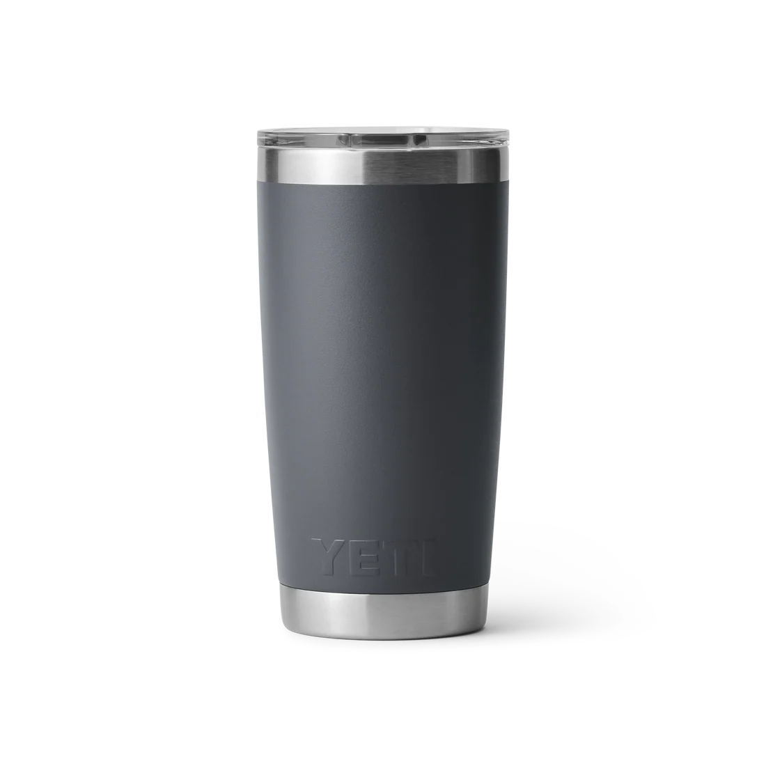 YETI Rambler® 20 oz (591 ml) Tumbler | YETI | Portwest - The Outdoor Shop