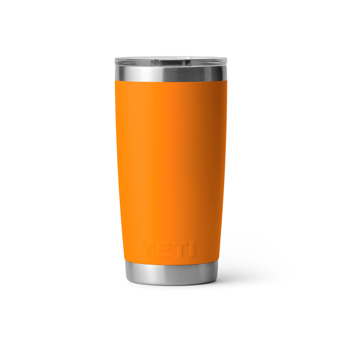 YETI Rambler® 20 oz Tumbler | YETI | Portwest - The Outdoor Shop