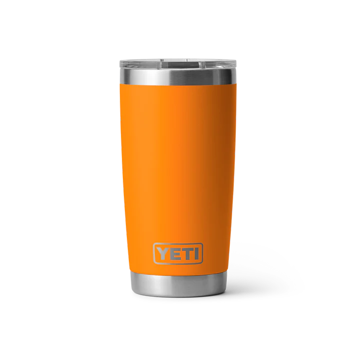 YETI Rambler® 20 oz Tumbler | YETI | Portwest - The Outdoor Shop
