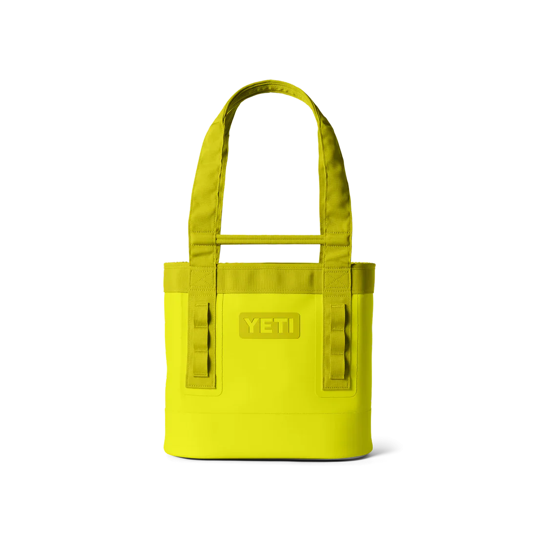YETI Camino 20 Carryall Tote Bag