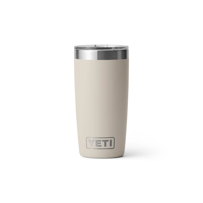 YETI Rambler® 10 oz (295 ml) Tumbler