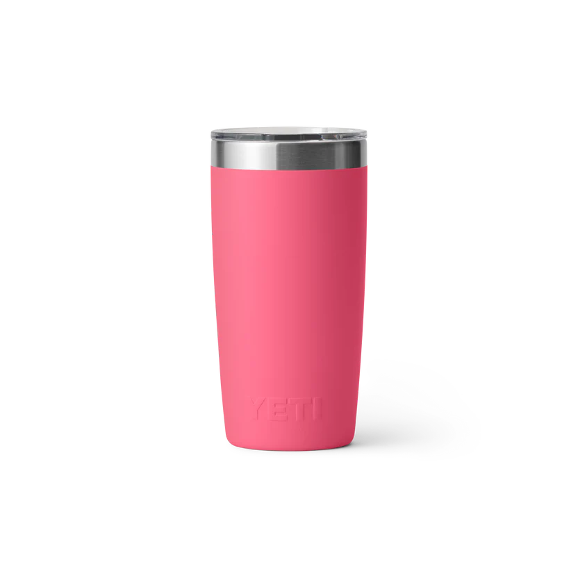 YETI Rambler Tumbler 10 oz (296ml) | YETI | Portwest - The Outdoor Shop