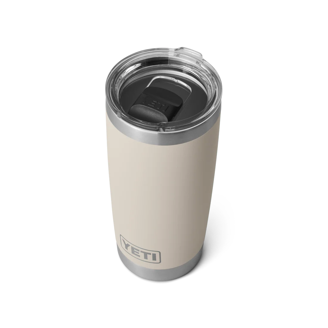 YETI Rambler® 20oz (591 ml) Tumbler