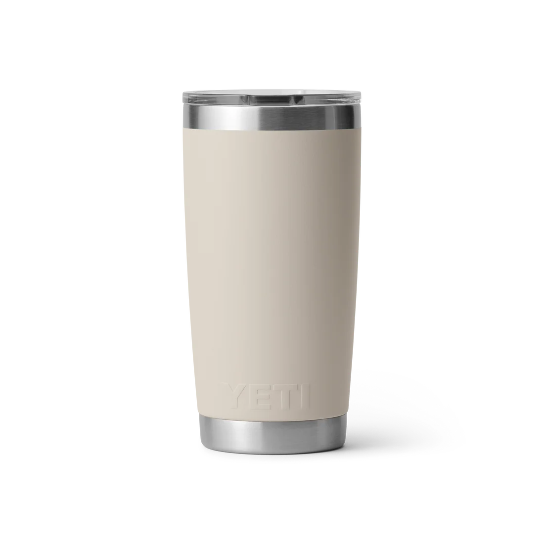 YETI Rambler® 20oz (591 ml) Tumbler