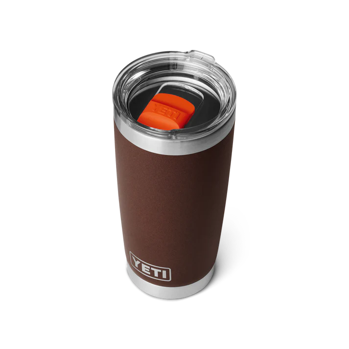 YETI Rambler Tumbler 10 oz (296ml) | YETI | Portwest - The Outdoor Shop