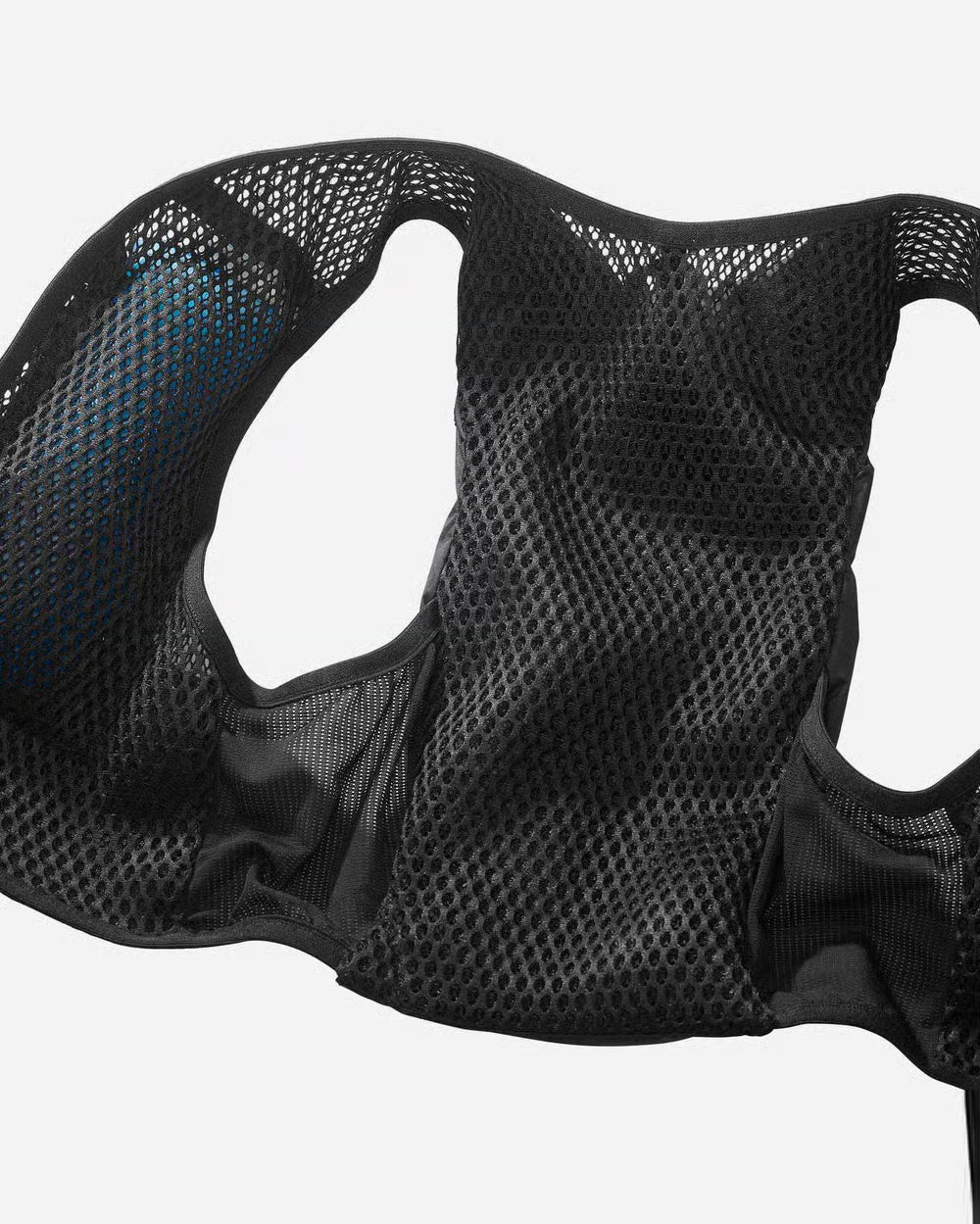 Salomon ACTIVE SKIN 4 Unisex Running Hydration Vest (with flasks included) | Salomon | Portwest - The Outdoor Shop