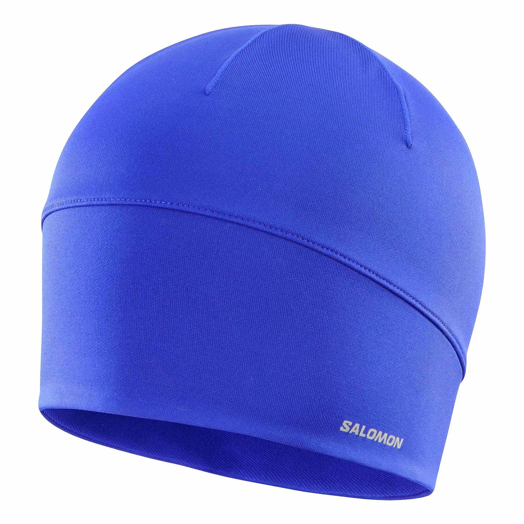 ACTIVE Men's Beanie | Salomon | Portwest - The Outdoor Shop