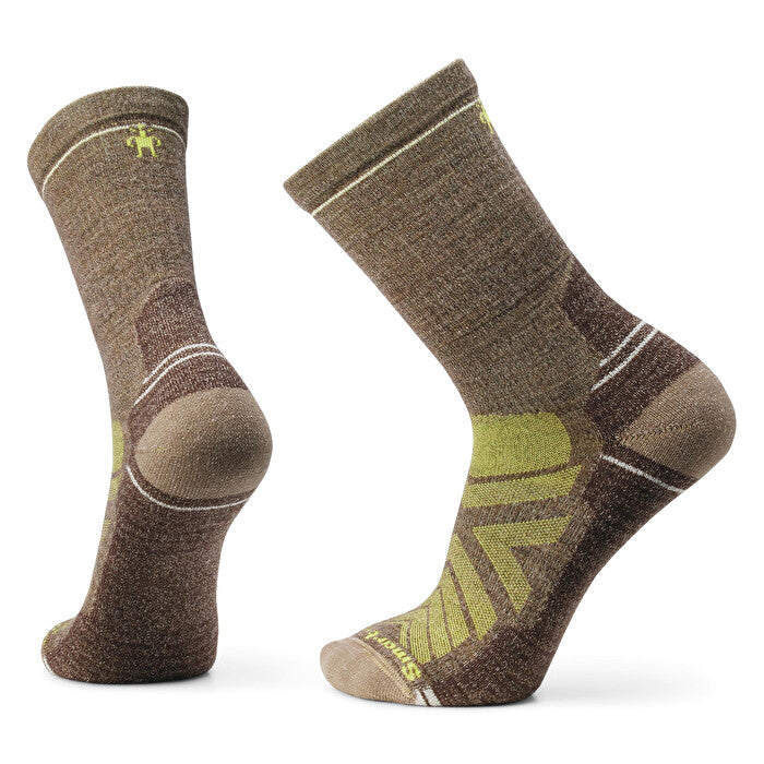 Hike Light Cushion Crew Socks | SMARTWOOL | Portwest - The Outdoor Shop