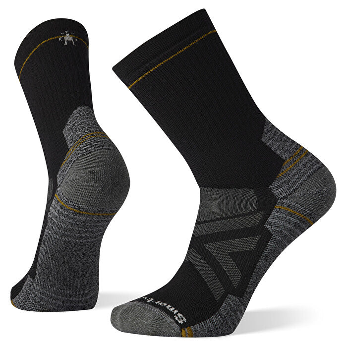 Hike Crew Socks | SMARTWOOL | Portwest - The Outdoor Shop