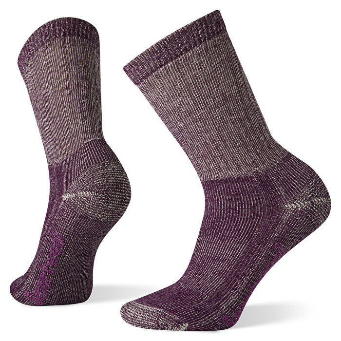 Women's Hike Classic Edition Full Cushion Crew Socks | SMARTWOOL | Portwest - The Outdoor Shop