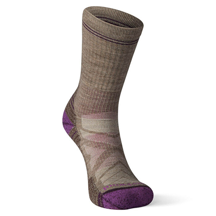 Women's Hike Crew Socks | SMARTWOOL | Portwest - The Outdoor Shop