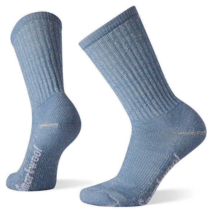 Smartwool Women's Hike Light Cushion Crew Sock | SMARTWOOL | Portwest - The Outdoor Shop