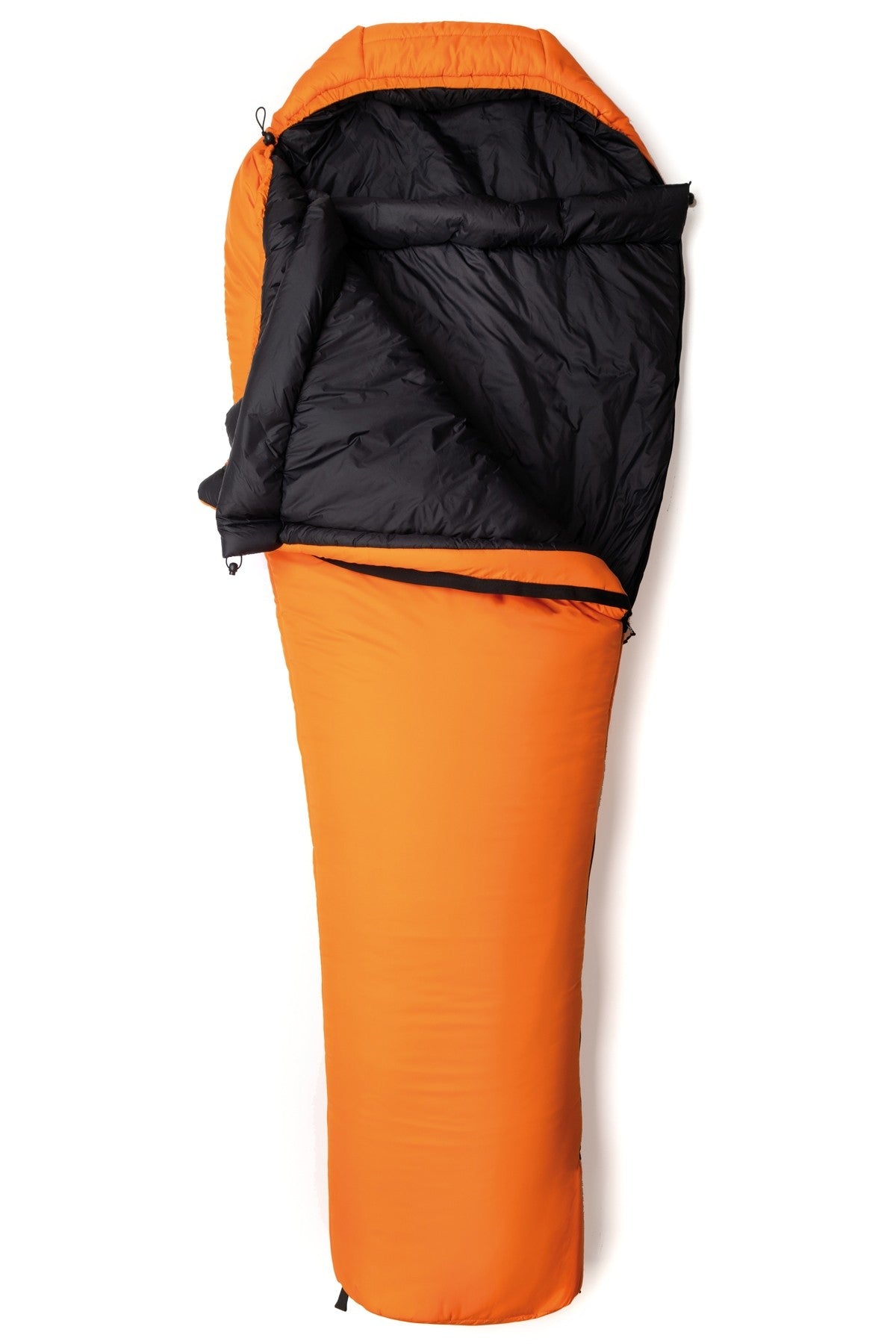 Snugpak Softie 15 Intrepid Rz | Snugpak | Portwest - The Outdoor Shop