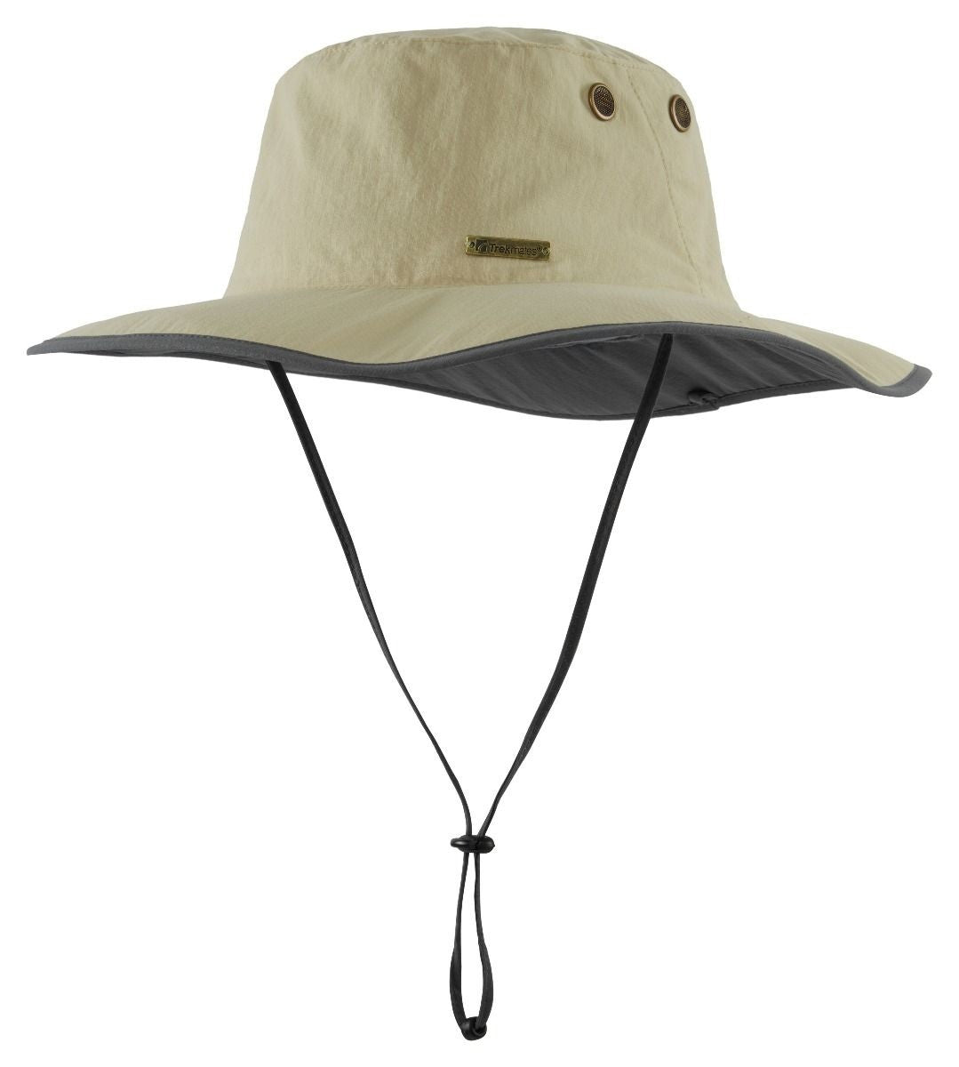 Trekmates Sonoran Hat | TREKMATES | Portwest - The Outdoor Shop