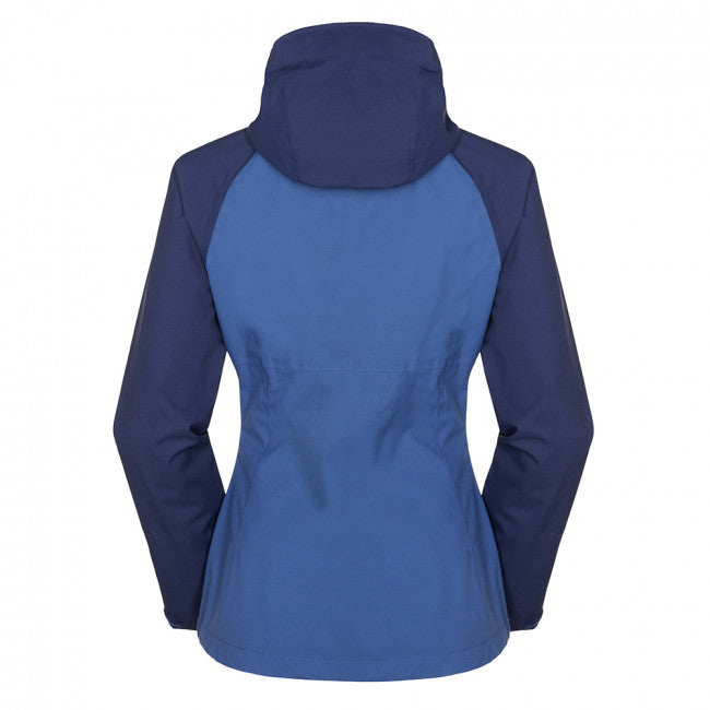 Sprayway Marsco Waterproof Jacket
