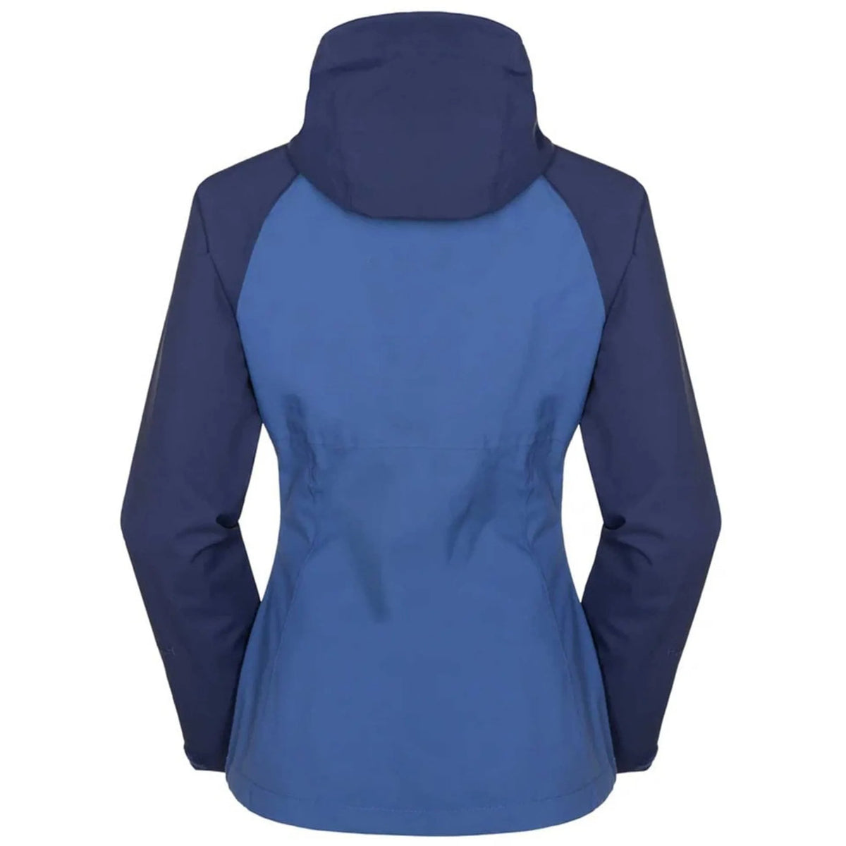 Sprayway Womens Marsco Jacket | Sprayway | Portwest - The Outdoor Shop