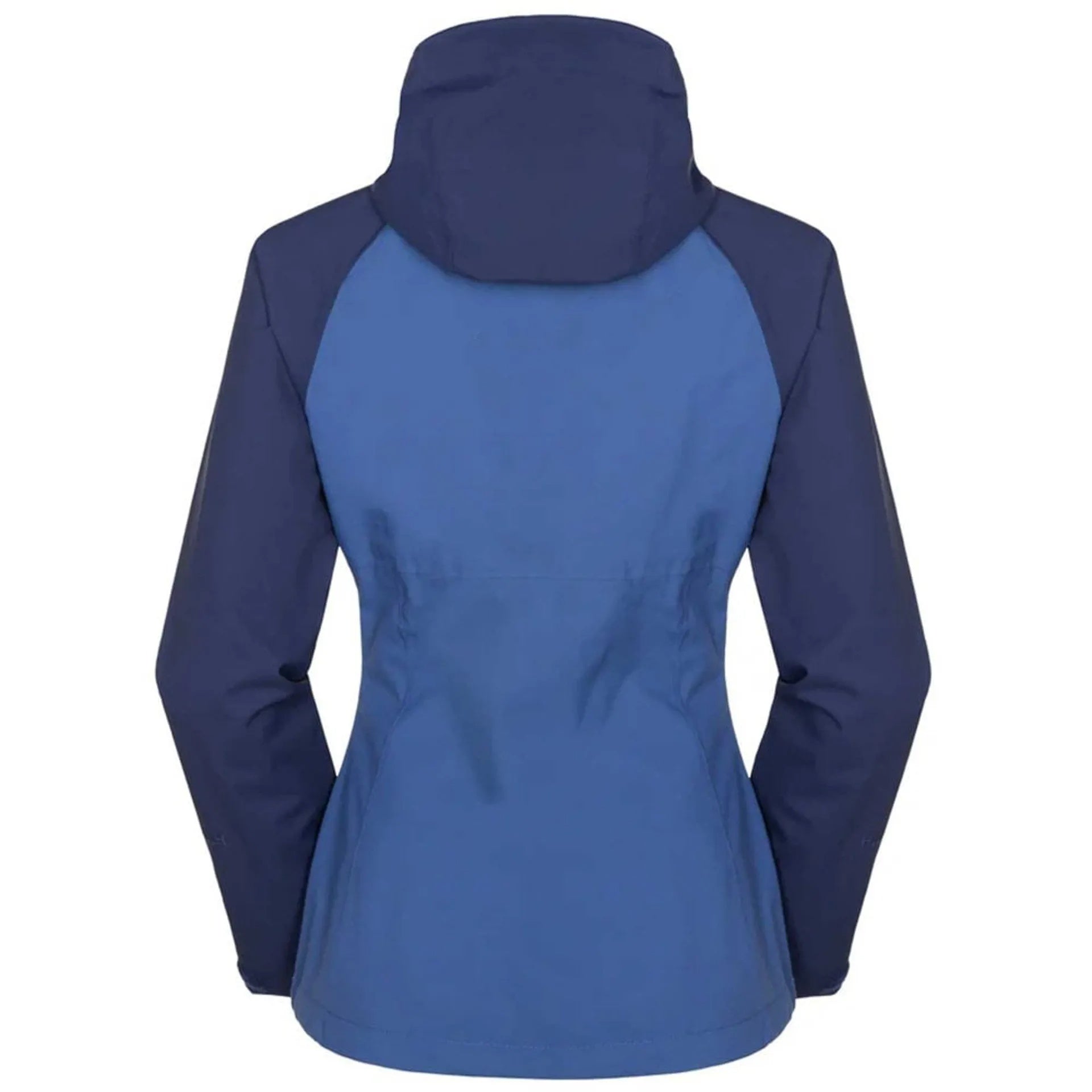 Sprayway Womens Marsco Jacket | Sprayway | Portwest - The Outdoor Shop