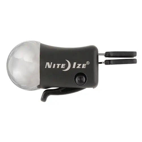 NT STEELIE VENT MOUNT | Burton McCall Ltd | Portwest - The Outdoor Shop