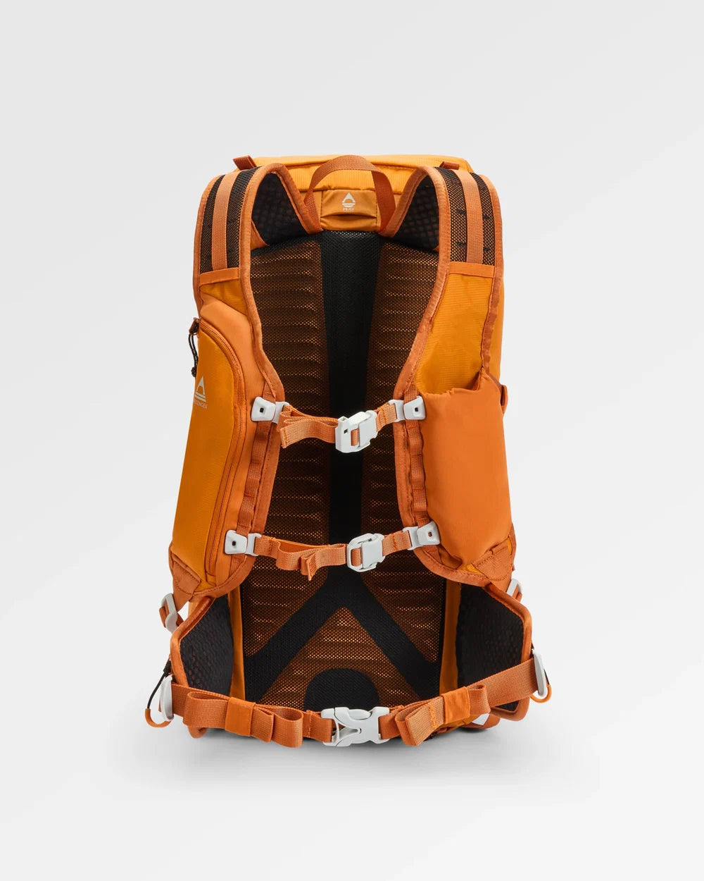 Passenger Trailscape 24L Backpack