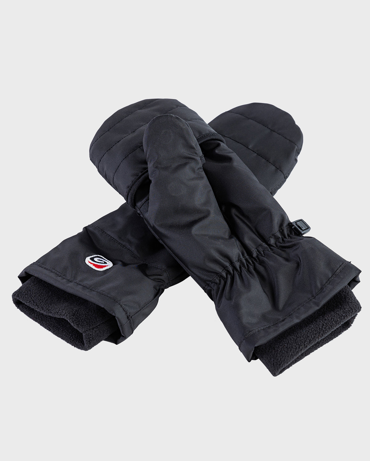 Dryrobe Thermal Gloves | DRYROBE | Portwest - The Outdoor Shop