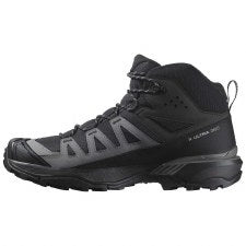 X ULTRA 360 MID GORE-TEX | Salomon | Portwest - The Outdoor Shop