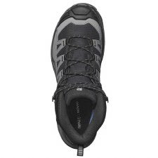 X ULTRA 360 MID GORE-TEX | Salomon | Portwest - The Outdoor Shop