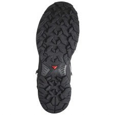 X ULTRA 360 MID GORE-TEX | Salomon | Portwest - The Outdoor Shop