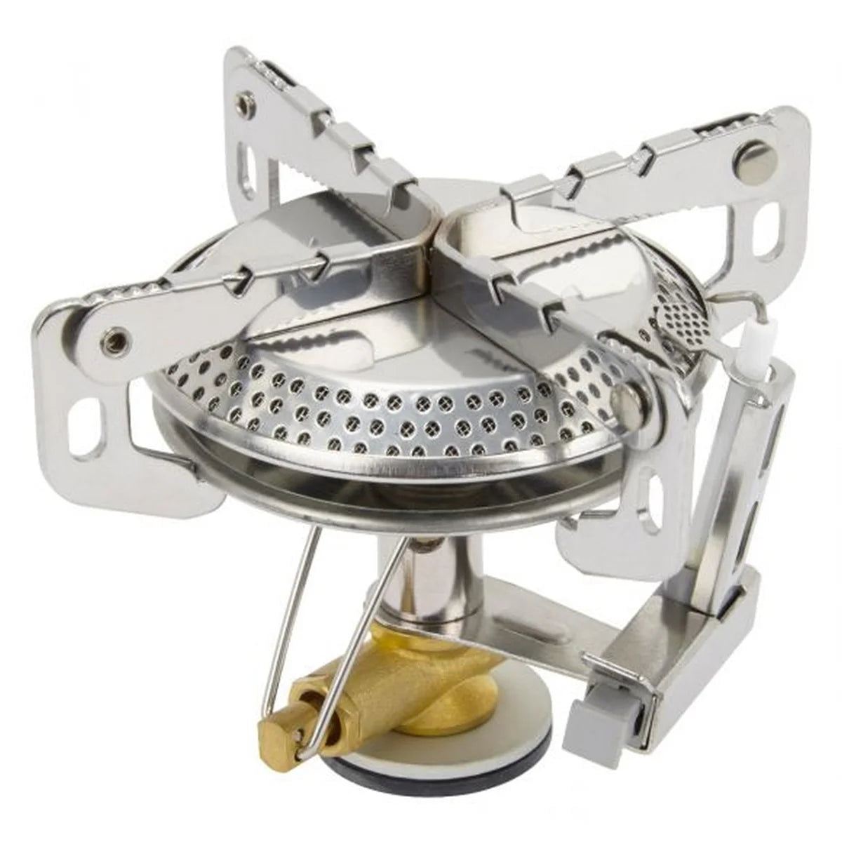 Gosystem Cooker GoSystem Venture Stove