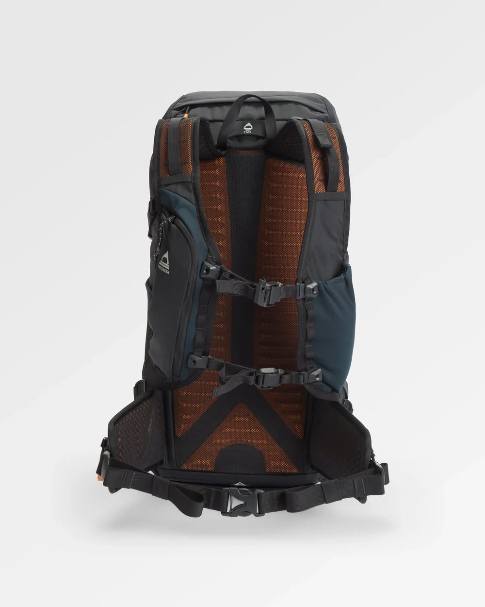 Passenger Trailscape 24L Backpack