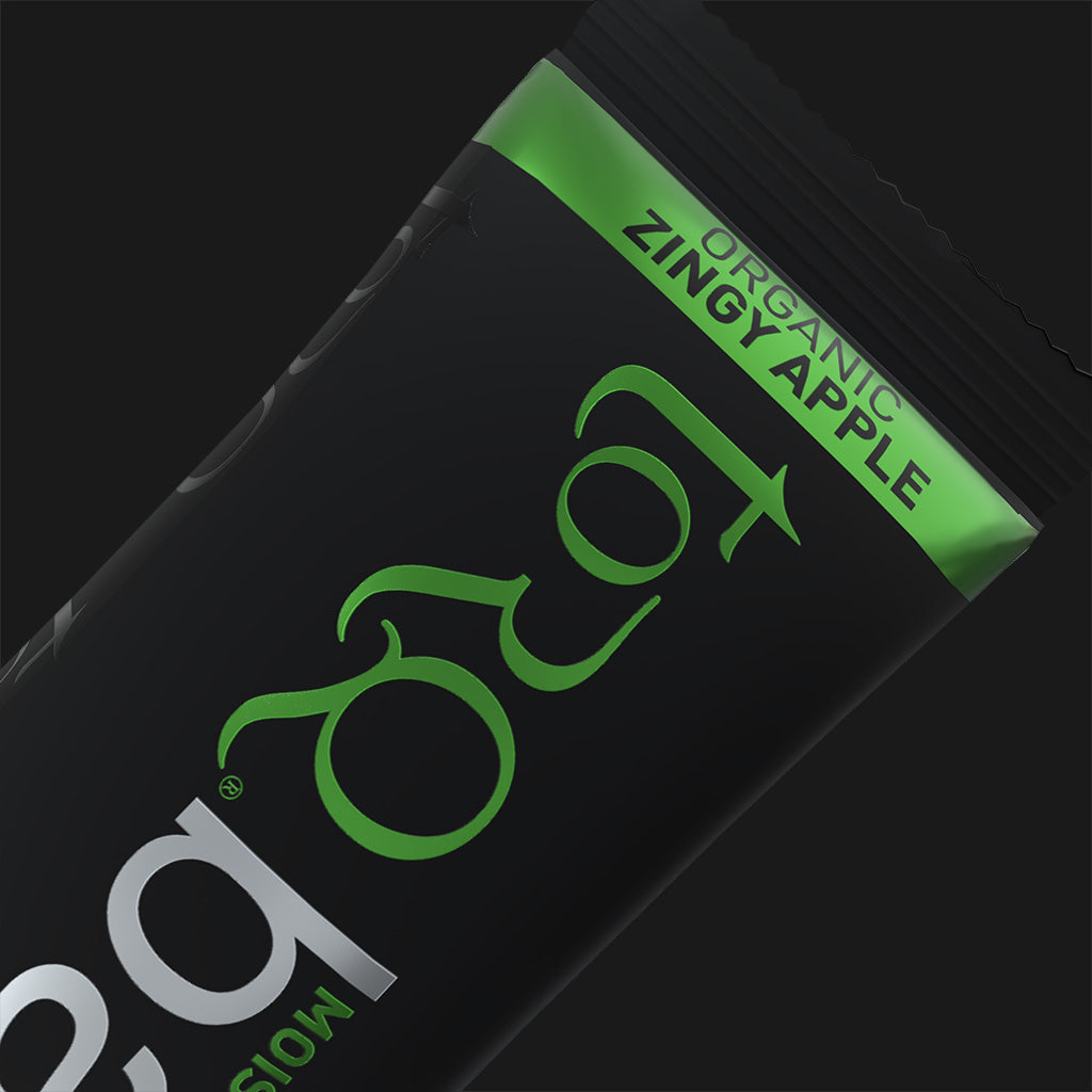 Organic Energy Bar | Torq Nutrition | Portwest - The Outdoor Shop