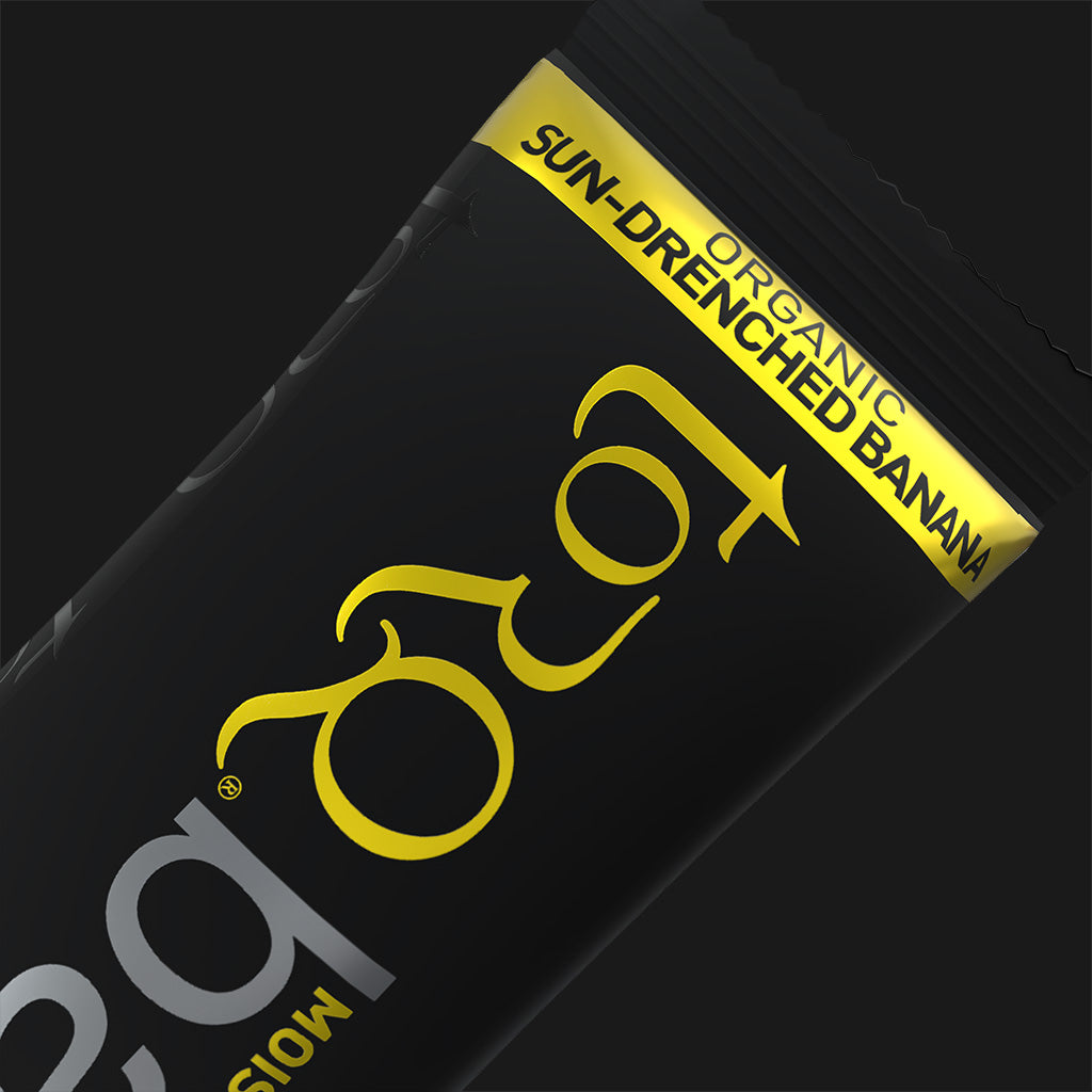 Organic Energy Bar | Torq Nutrition | Portwest - The Outdoor Shop