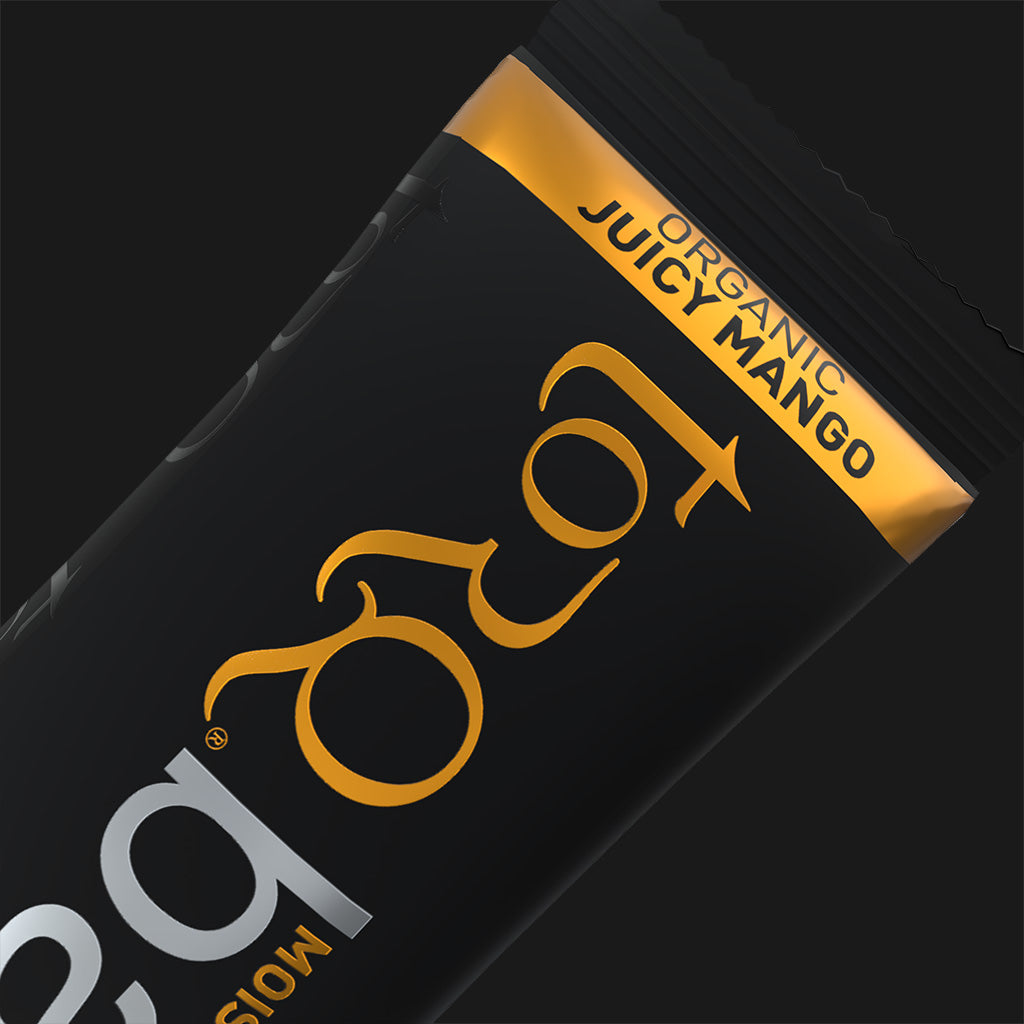 Organic Energy Bar | Torq Nutrition | Portwest - The Outdoor Shop